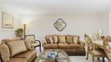 1300 204th St - Photo 5