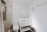 1300 204th St - Photo 51