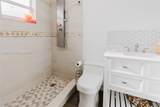 1300 204th St - Photo 52