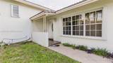 1300 204th St - Photo 53
