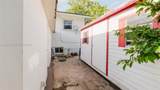 1300 204th St - Photo 56