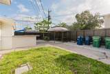 1300 204th St - Photo 57