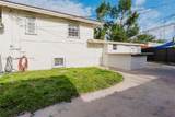 1300 204th St - Photo 58