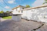 1300 204th St - Photo 59
