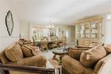 1300 204th St - Photo 6
