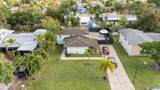 1300 204th St - Photo 60