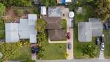 1300 204th St - Photo 61