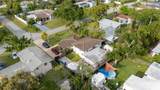 1300 204th St - Photo 63