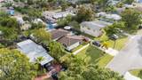 1300 204th St - Photo 64