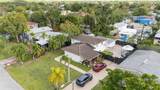 1300 204th St - Photo 66