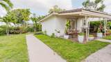 1300 204th St - Photo 67