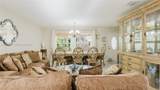1300 204th St - Photo 7