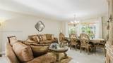 1300 204th St - Photo 8