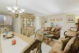 1300 204th St - Photo 9