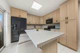 4089 Forest Hill Dr - Photo 1