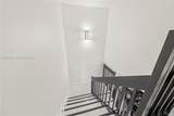 4089 Forest Hill Dr - Photo 10