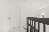 4089 Forest Hill Dr - Photo 11