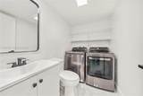 4089 Forest Hill Dr - Photo 12