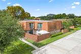 4089 Forest Hill Dr - Photo 13