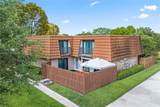 4089 Forest Hill Dr - Photo 14