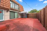 4089 Forest Hill Dr - Photo 15