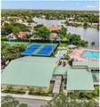 4089 Forest Hill Dr - Photo 17