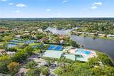 4089 Forest Hill Dr - Photo 18