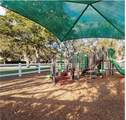 4089 Forest Hill Dr - Photo 19