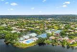 4089 Forest Hill Dr - Photo 20