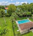 4089 Forest Hill Dr - Photo 21