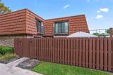 4089 Forest Hill Dr - Photo 3