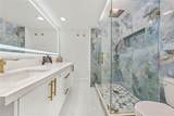 4089 Forest Hill Dr - Photo 5