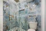 4089 Forest Hill Dr - Photo 6