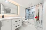 4089 Forest Hill Dr - Photo 8