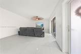 4089 Forest Hill Dr - Photo 9