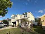 1874 Hickory Bluff Rd - Photo 1