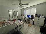 1874 Hickory Bluff Rd - Photo 11