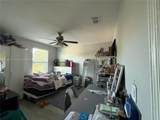 1874 Hickory Bluff Rd - Photo 12