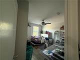 1874 Hickory Bluff Rd - Photo 13