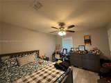 1874 Hickory Bluff Rd - Photo 14