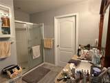 1874 Hickory Bluff Rd - Photo 15