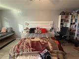 1874 Hickory Bluff Rd - Photo 16