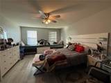 1874 Hickory Bluff Rd - Photo 17