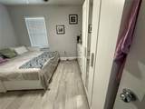 1874 Hickory Bluff Rd - Photo 18