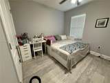 1874 Hickory Bluff Rd - Photo 19