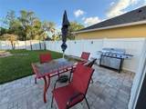 1874 Hickory Bluff Rd - Photo 21