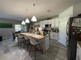 1874 Hickory Bluff Rd - Photo 3
