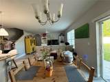 1874 Hickory Bluff Rd - Photo 4