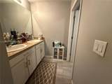 1874 Hickory Bluff Rd - Photo 9