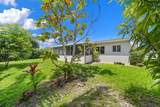 14621 13th Rd - Photo 10